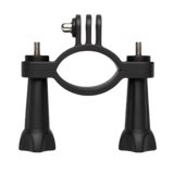 Handlebar Mount
