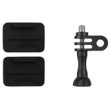Helmet Mount