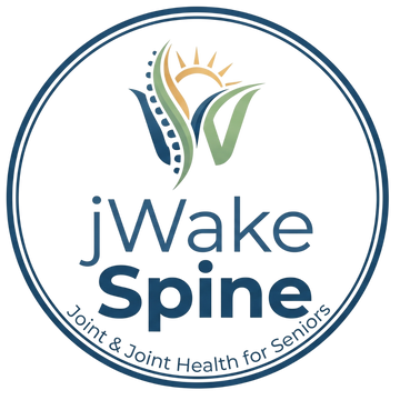 jWake