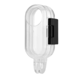 Waterproof Case